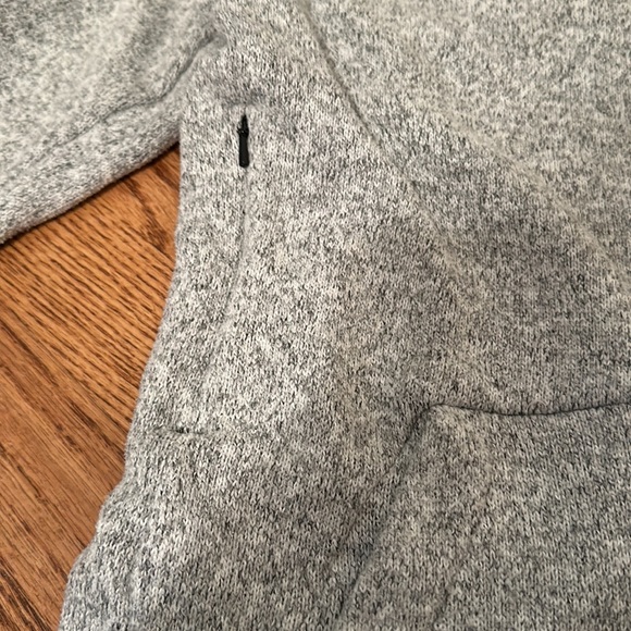 Nike hoodie set - Picture 8 of 12